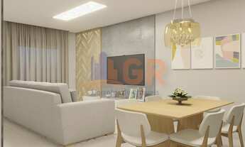 Imagem 5: Triplex para Venda em Curitiba, Uberaba, 3 dormitórios, 1 suíte, 2 banheiros, 2 vagas