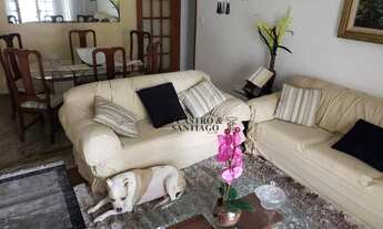 Imagem: Casa com 3 dormitórios, 330 m² - venda