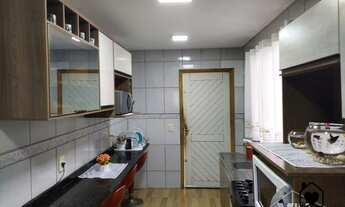 Imagem 4: Casa à venda no Vila Nova