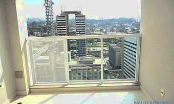 Imagem 4: DUPLEX - BROOKLIN - SP