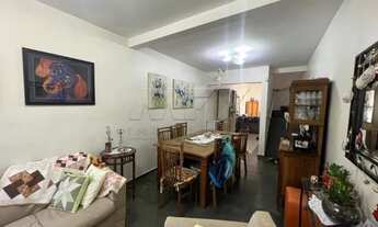 Imagem 6: Bauru - Casa de Condomínio - Jardins do Sul