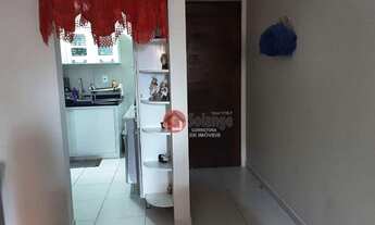 Imagem 3: Apartamento Castelo Branco R$ 230 Mil