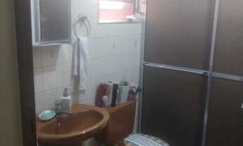 Imagem 10: Apartamento em Jardim Santa Cruz (Sacoma) - São Paulo