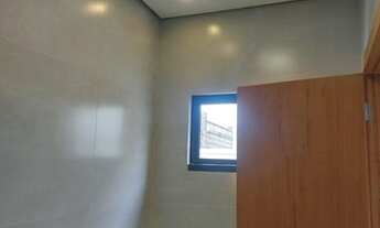 Imagem 7: Casa em Condomínio para Venda em Porto Velho, Aponiã, 3 dormitórios, 3 suítes, 4 banheiros