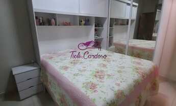 Imagem 6: INDAIATUBA - Casa Padrão - JARDIM RESIDENCIAL VENEZA