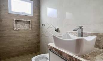 Imagem 6: PIRACICABA - Casa de Condomínio - Campestre