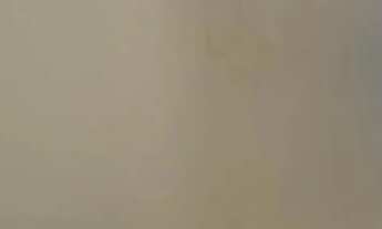 Imagem 4: Apartamento para aluguel com 110 metros quadrados com 3 quartos em Centro - Taubaté - SP