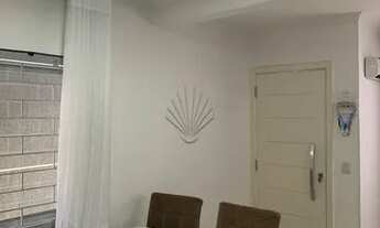 Imagem 6: Sobrado com 03 dormitórios, bem localizado no bairro Aristocrata, região nobre de São José