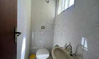 Imagem 7: Bauru - Casa de Condomínio - Jardins do Sul