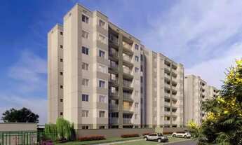 Imagem 3: Apartamentos de 2 quartos