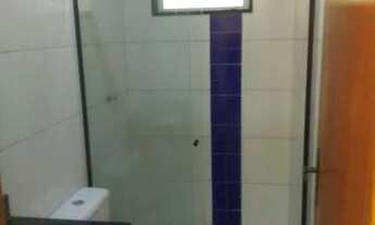 Imagem 6: Vendo lindo apartamento