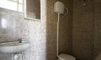 Imagem 5: Apartamento à Venda - Vila Isabel, 1 Quarto, 50 m2