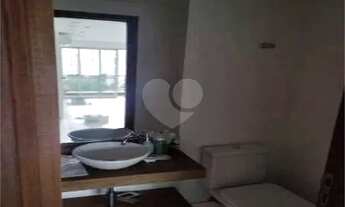 Imagem 6: MORAR BEM NO KLABIN!! QUARTIER KLABIN 4 SUITES