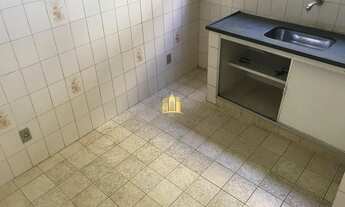 Imagem 3: Apartamento no Centro - Esmeraldas