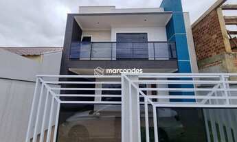 Imagem 3: FAZENDA RIO GRANDE - Casa Padrão - Eucaliptos