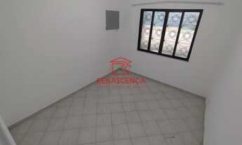 Imagem 7: Excelente Casa em Vila Isabel pronta pra morar!