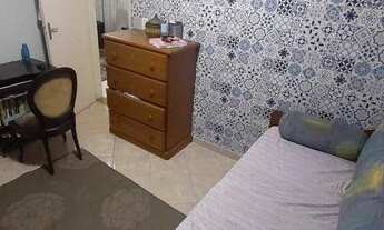 Imagem 5: Apartamento com 2 dormitórios à venda, 88 m² por R$ 278.000,00 - Jardim Valéria - Guarulho