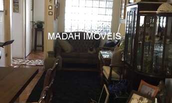 Imagem: SÃO PAULO - Apartamento Padrão - PINHEIROS