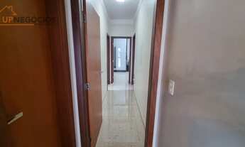 Imagem 7: APARTAMENTO 03 QUARTOS, CENTRO - PATOS DE MINAS