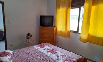 Imagem 7: Ótima casa Casa com 2 dormitórios