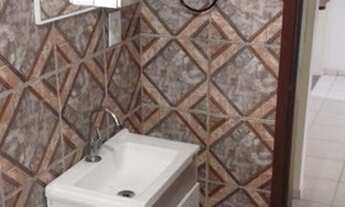 Imagem: Sobrado à venda no Vila Nova