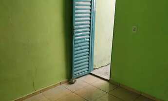 Imagem: Alugo kitnet no jardim Florianópolis 2