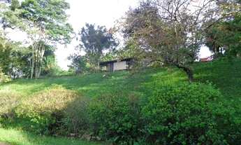 Imagem 7: Chácara para Venda em Mairiporã, Jardim São Gonçalo, 4 dormitórios, 2 banheiros