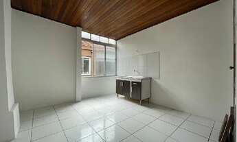 Imagem 6: Locação Apartamento PORTO ALEGRE RS Brasil