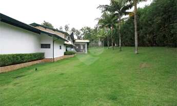 Imagem 7: Itu - Casa Padrão - City Castello