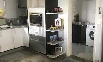 Imagem 5: Casa á venda no Condomínio Alpes de Vinhedo na cidade de Vinhedo/SP