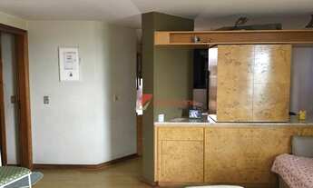 Imagem 6: Apartamento com 3 dormitórios à venda, 147 m² por R$ 500.000,00 - Centro - Piracicaba/SP