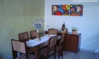 Imagem 3: Casas para venda em Jundiaí no bairro Jardim Carlos Gomes