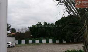 Imagem 4: São José dos Campos - Terreno Padrão - Jardim Paraíso do Sol