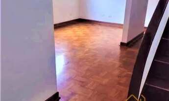 Imagem 2: Sobrado - Jordanopolis - São Bernardo do Campo