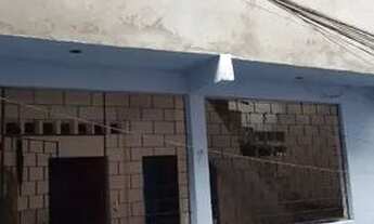 Imagem 4: Aluga-se kitnet Casa com 1 dormitório