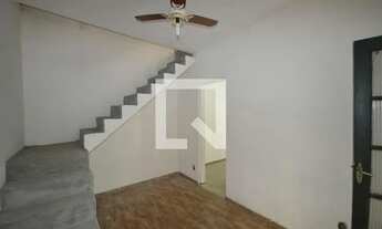 Imagem: Casa para Aluguel - Cabuísn, 3 Quartos