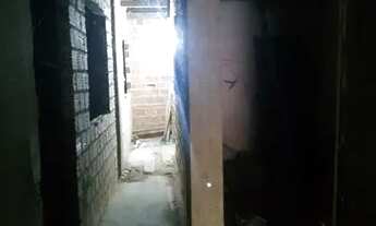 Imagem 6: Terreno Quarto com aluguel por R$200.000 /mês