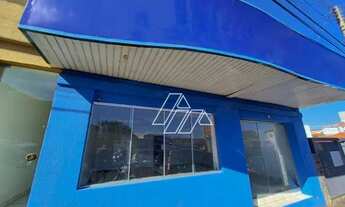 Imagem: Sala para alugar, 70 m² por R$ 2.200,00/mês