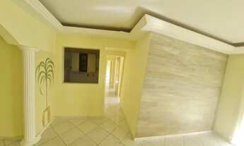 Imagem 5: Apto Próximo Shopping Sta Úrsula