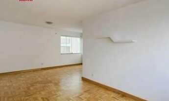 Imagem 4: APARTAMENTO RESIDENCIAL em SÃO PAULO - SP, MOOCA