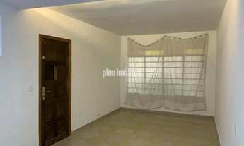 Imagem 3: Sobrado com 3 dormitórios e quintal