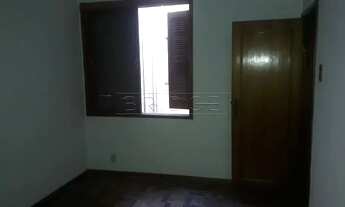 Imagem 6: PORTO ALEGRE - Apartamento Padrão - Petrópolis
