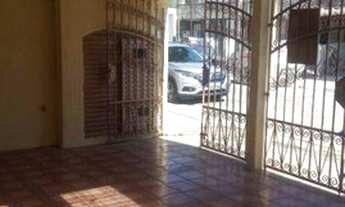 Imagem 2: Sobrado com 3 dormitórios à venda, 180 m² por R$ 780.000,00 - Tatuapé - São Paulo/SP