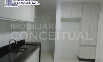 Imagem 5: Apartamento Duplex/Cobertura em São José do Rio Preto