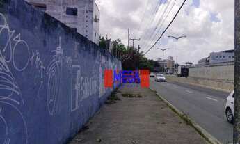 Imagem 5: Casa comercial para vender e alugar no bairro cocó