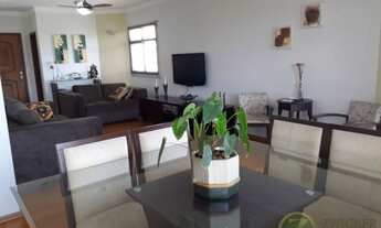 Imagem 2: Venda: Ótimo apto no Ed. Vitória Park