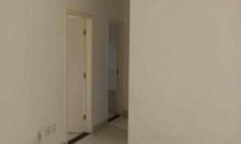 Imagem 6: Apartamento com 2 dormitórios para alugar, 60 m² por R$ 1.900,00/mês - Edifício Bulgária