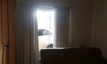 Imagem 4: CASA JARDIM MARIANA