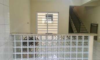 Imagem 5: Casa Jd. Itanguá particular