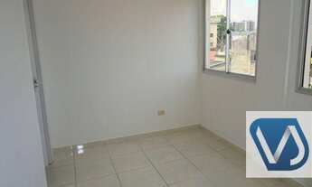 Imagem 7: Apartamento no centro - condomínio terezina